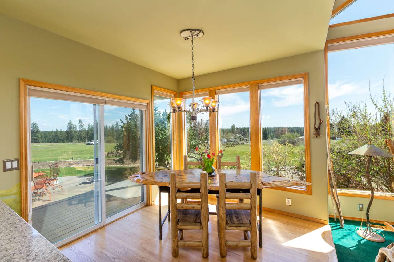 15616 Cheney Spokane Road Cheney, WA 99004 - Photo 8 of 20
