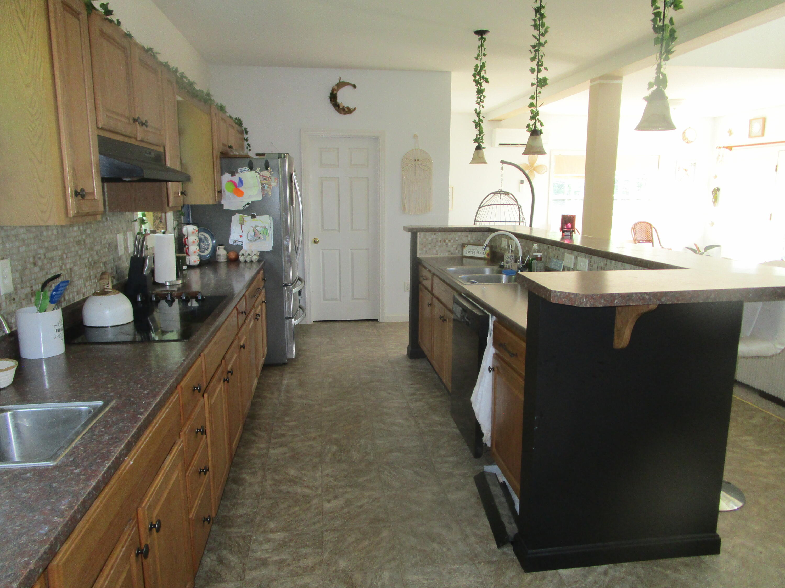 330 Bigelow Road St. Albans, ME 04971 - Photo 10 of 28 IMG_4409