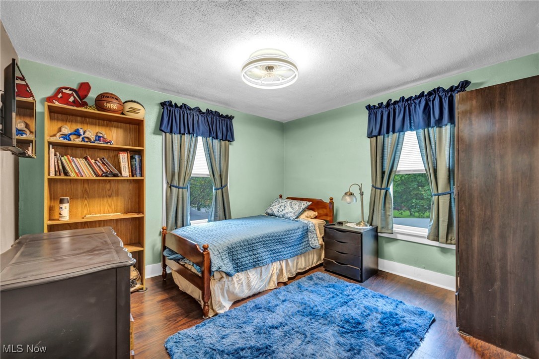 364 Reed Avenue Akron, OH 44301 - Photo 18 of 19 Gallery Image 18