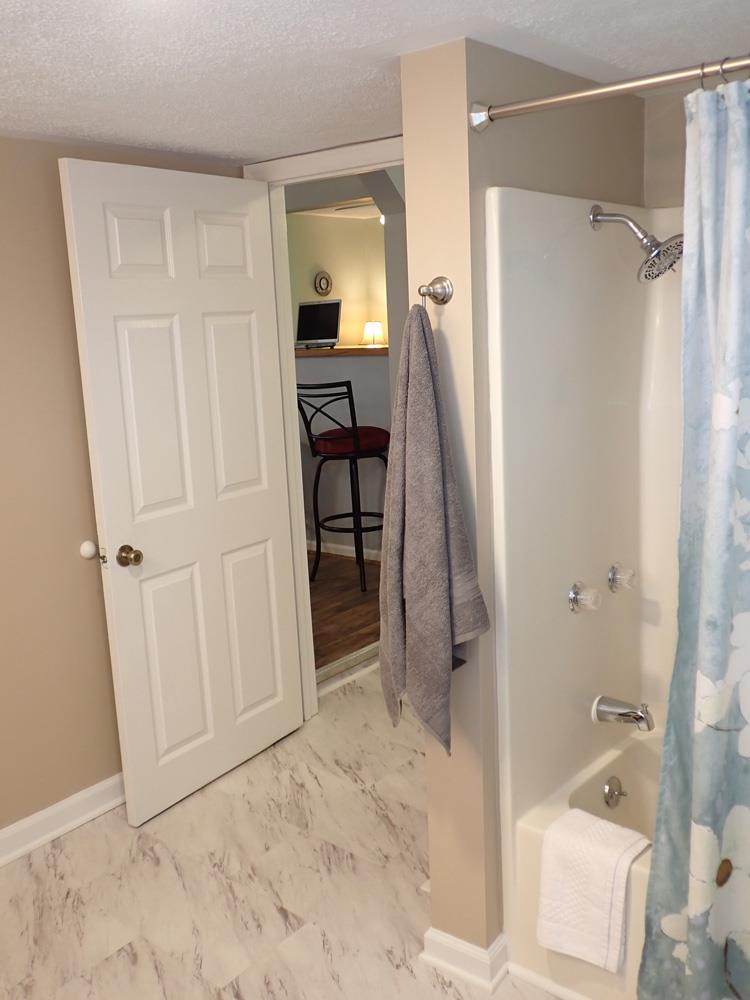 164 Coleman Road Max Meadows, VA 24360 - Photo 21 of 40 Gallery Image 21