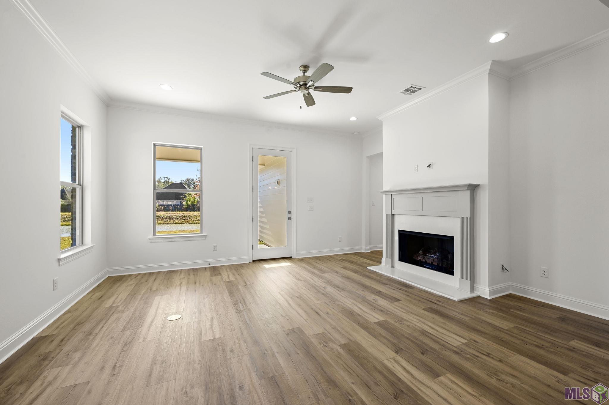 10474 Highpoint Drive Denham Springs, LA 70706 - Photo 11 of 24