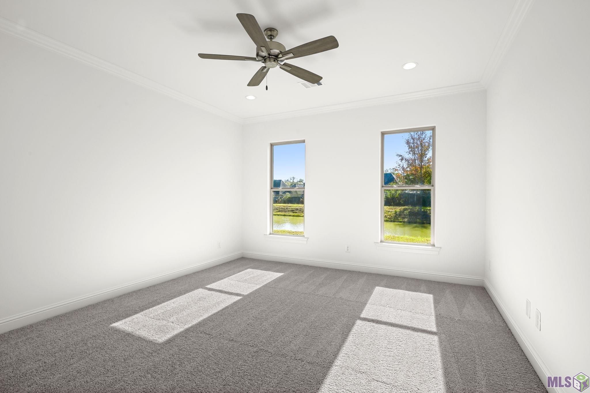 10474 Highpoint Drive Denham Springs, LA 70706 - Photo 13 of 24