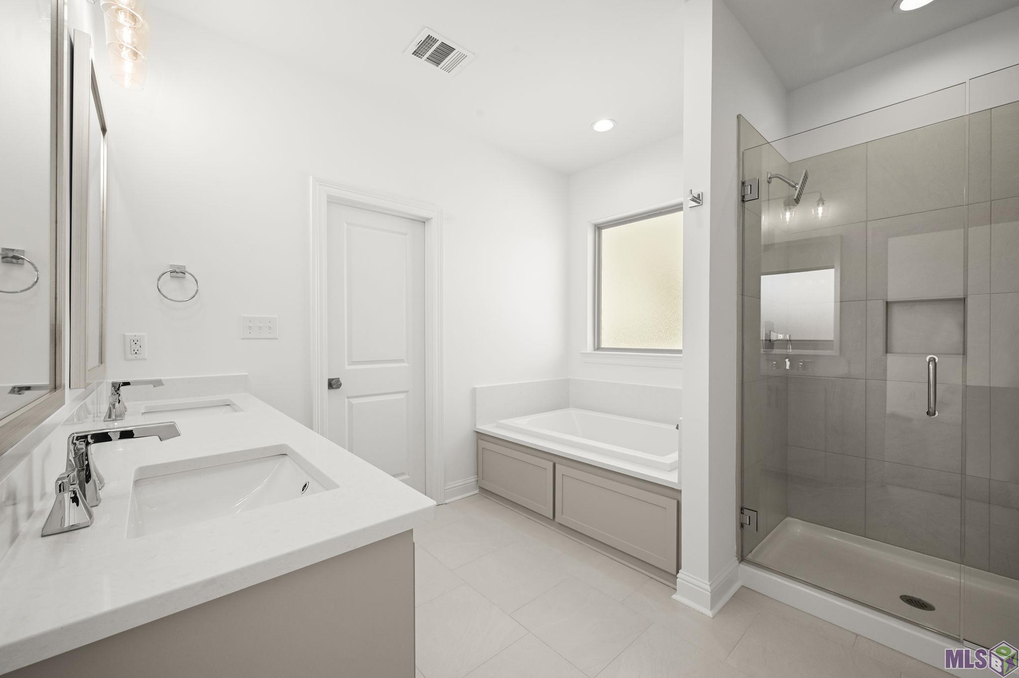 10474 Highpoint Drive Denham Springs, LA 70706 - Photo 14 of 24