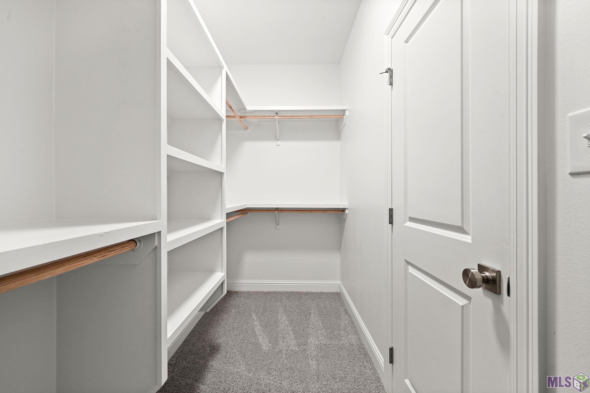 10474 Highpoint Drive Denham Springs, LA 70706 - Photo 15 of 24