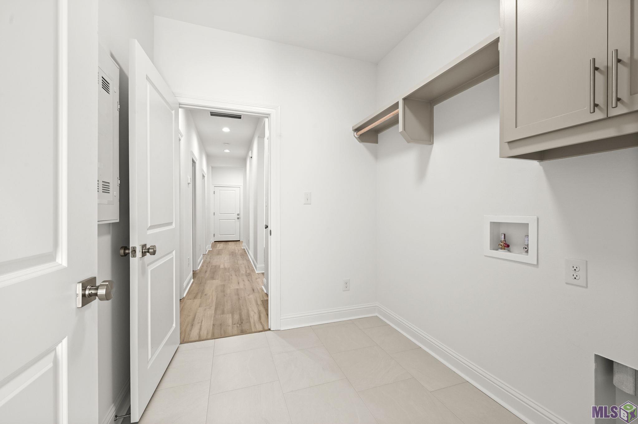 10474 Highpoint Drive Denham Springs, LA 70706 - Photo 16 of 24