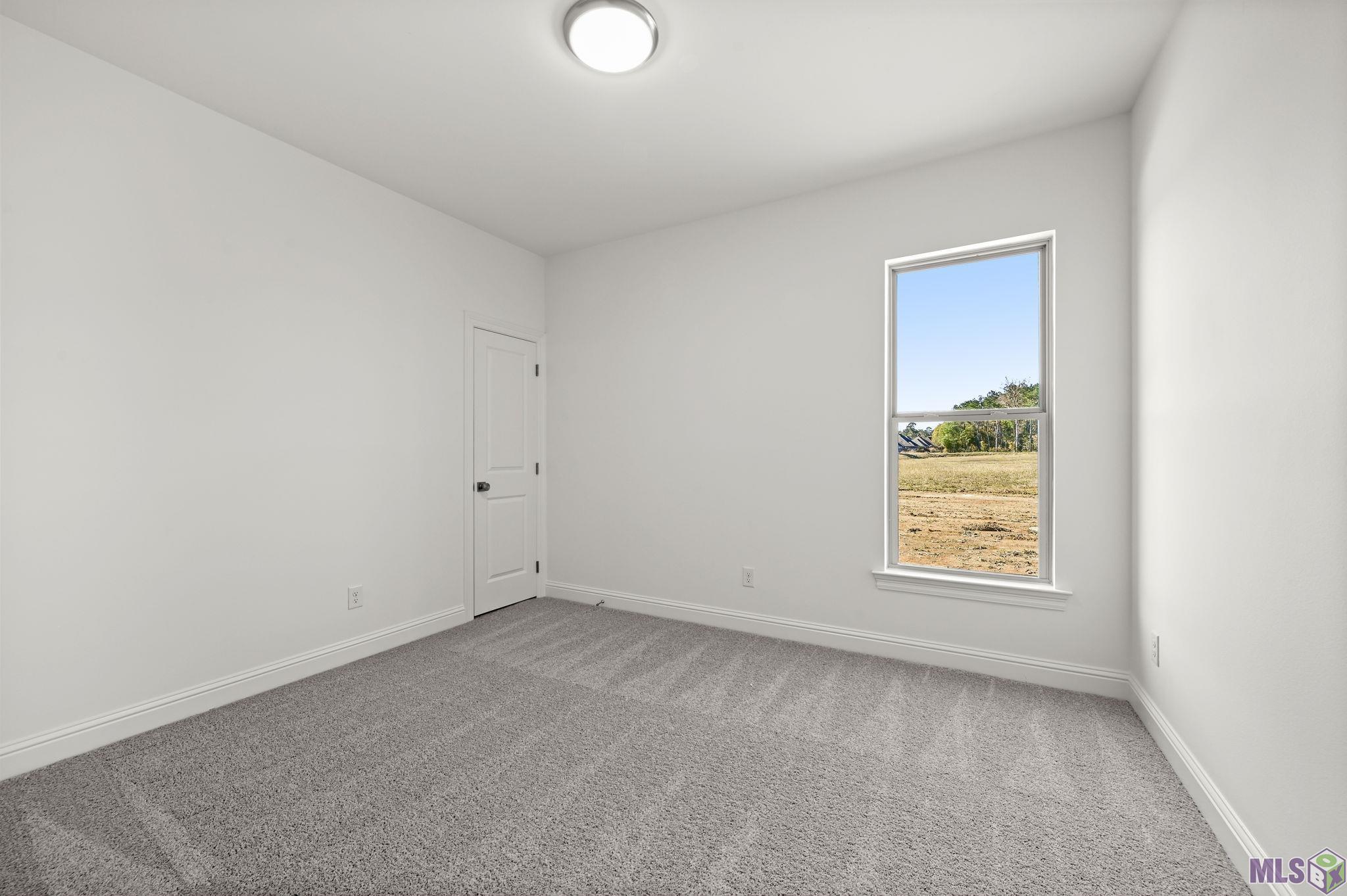 10474 Highpoint Drive Denham Springs, LA 70706 - Photo 17 of 24