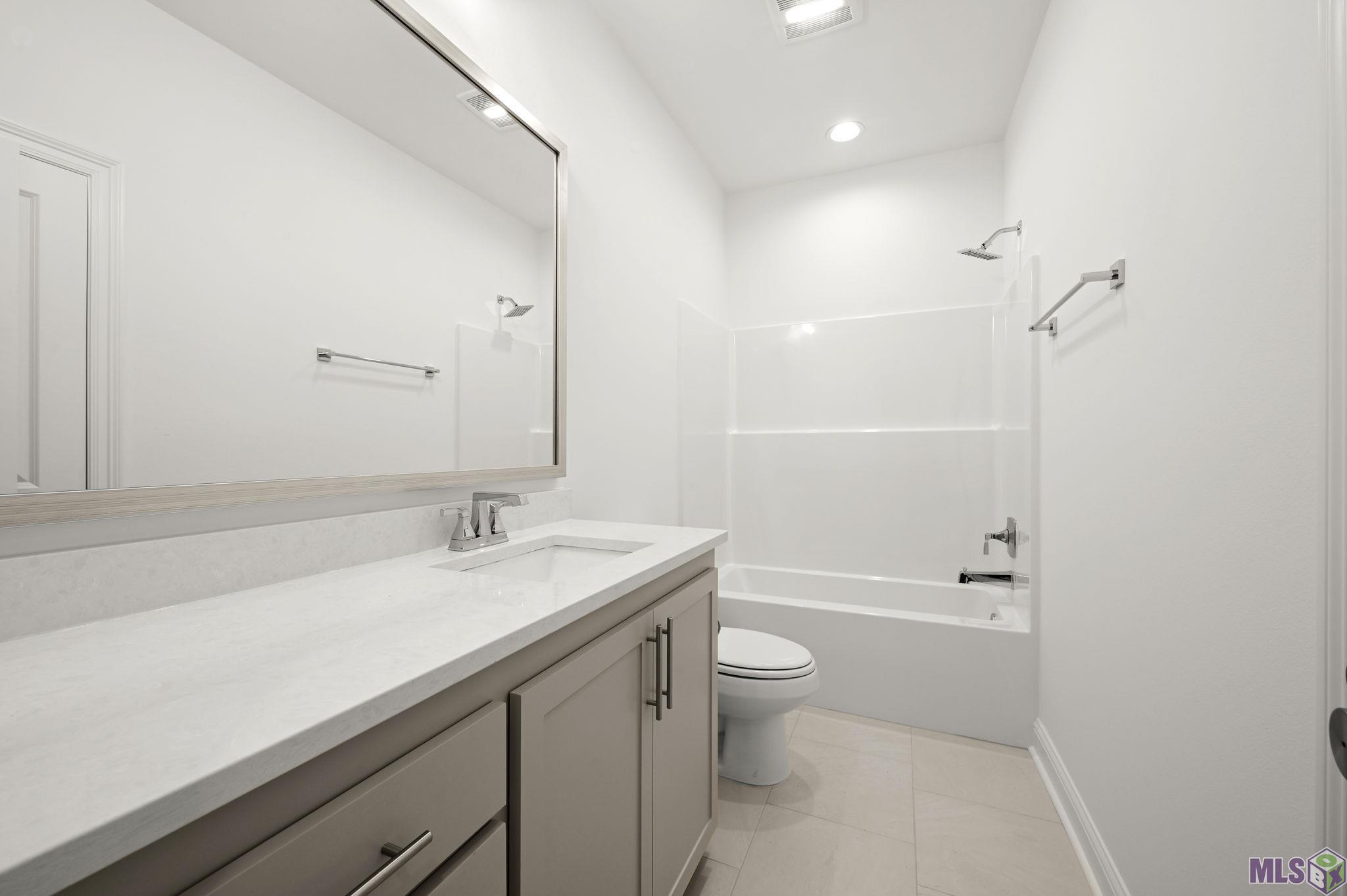 10474 Highpoint Drive Denham Springs, LA 70706 - Photo 19 of 24