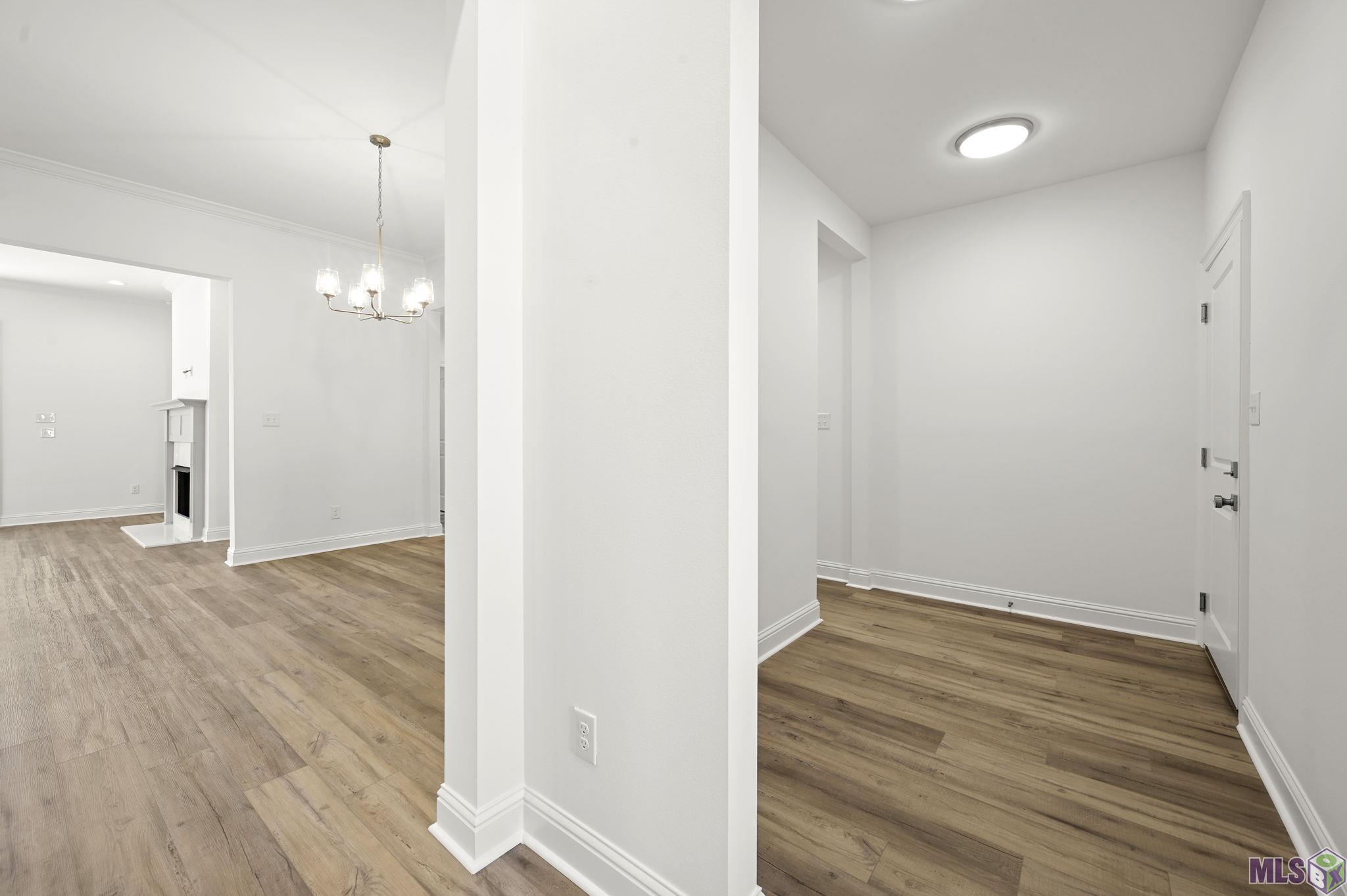 10474 Highpoint Drive Denham Springs, LA 70706 - Photo 20 of 24