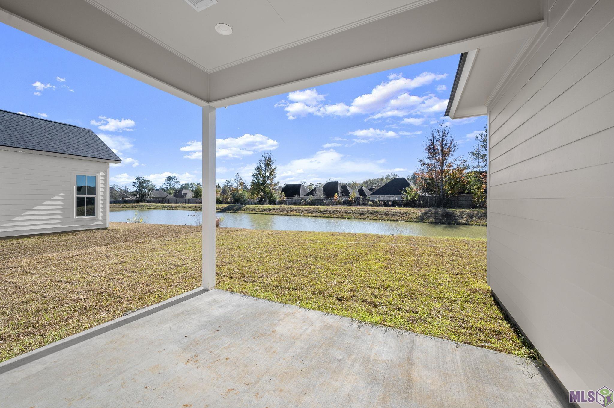 10474 Highpoint Drive Denham Springs, LA 70706 - Photo 21 of 24