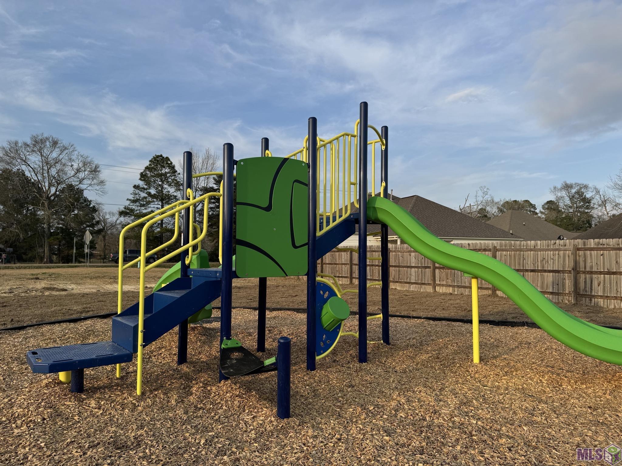 10474 Highpoint Drive Denham Springs, LA 70706 - Photo 23 of 24