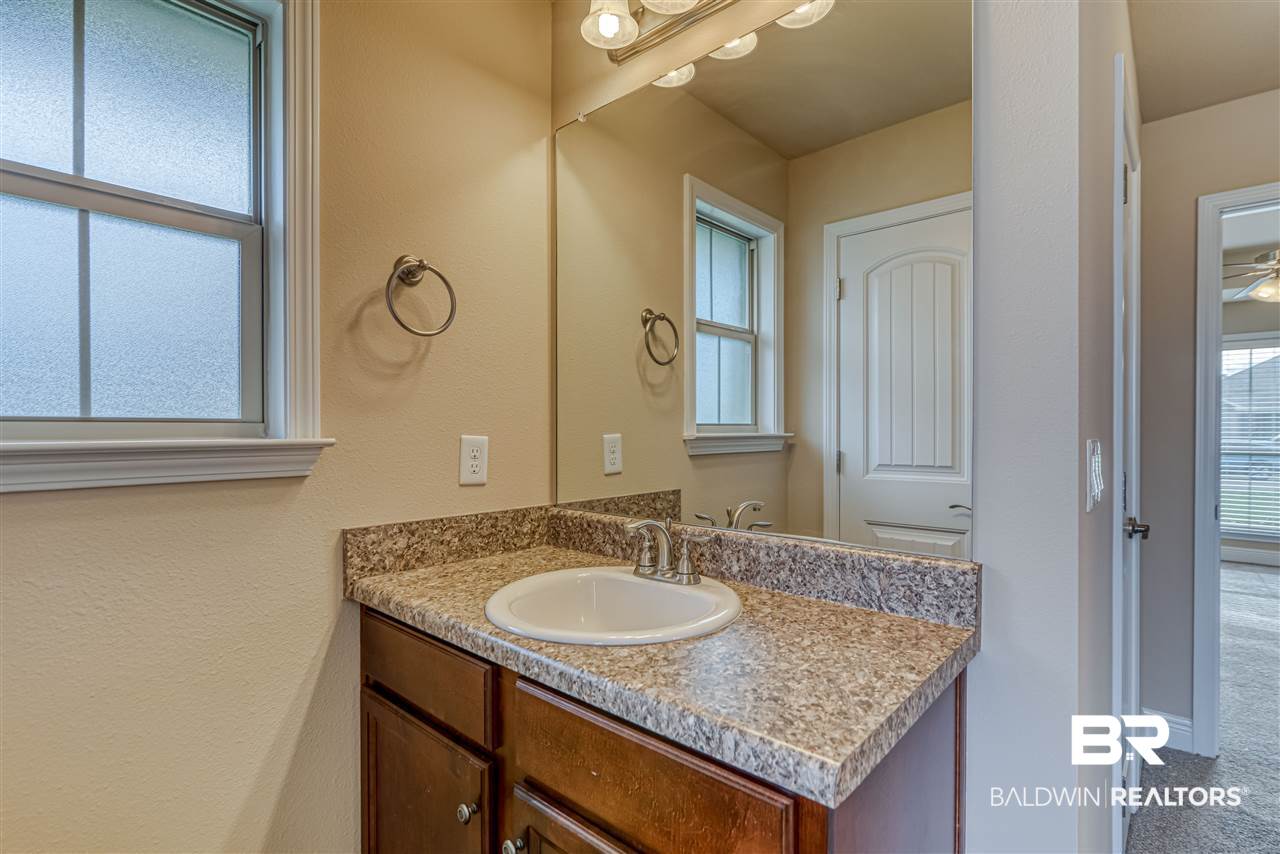 14686 Silvermere Drive Foley, AL 36535 - Photo 28 of 47