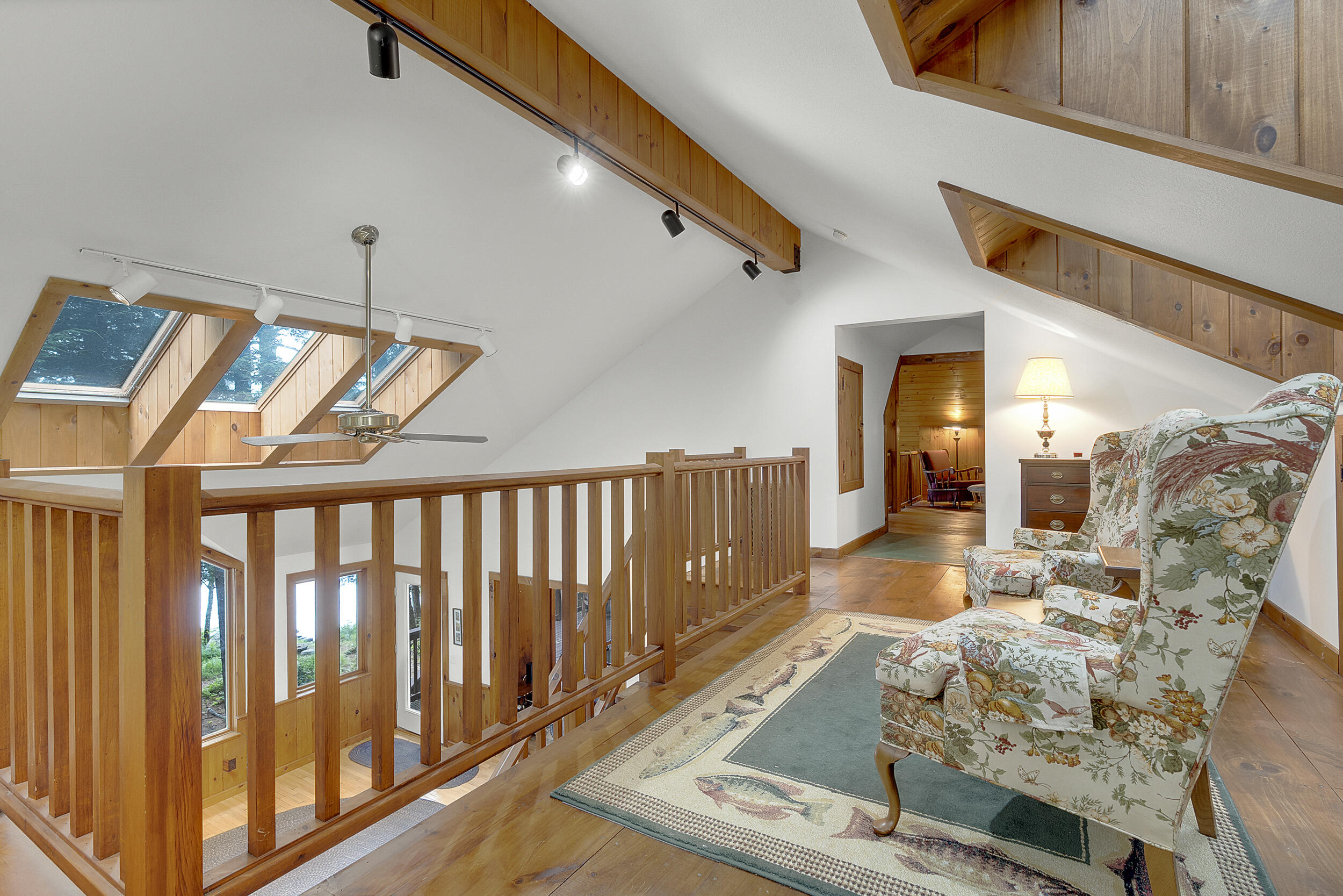 38 Northeast Cove Road Lovell, ME 04051 - Photo 55 of 80 49_38necove-44