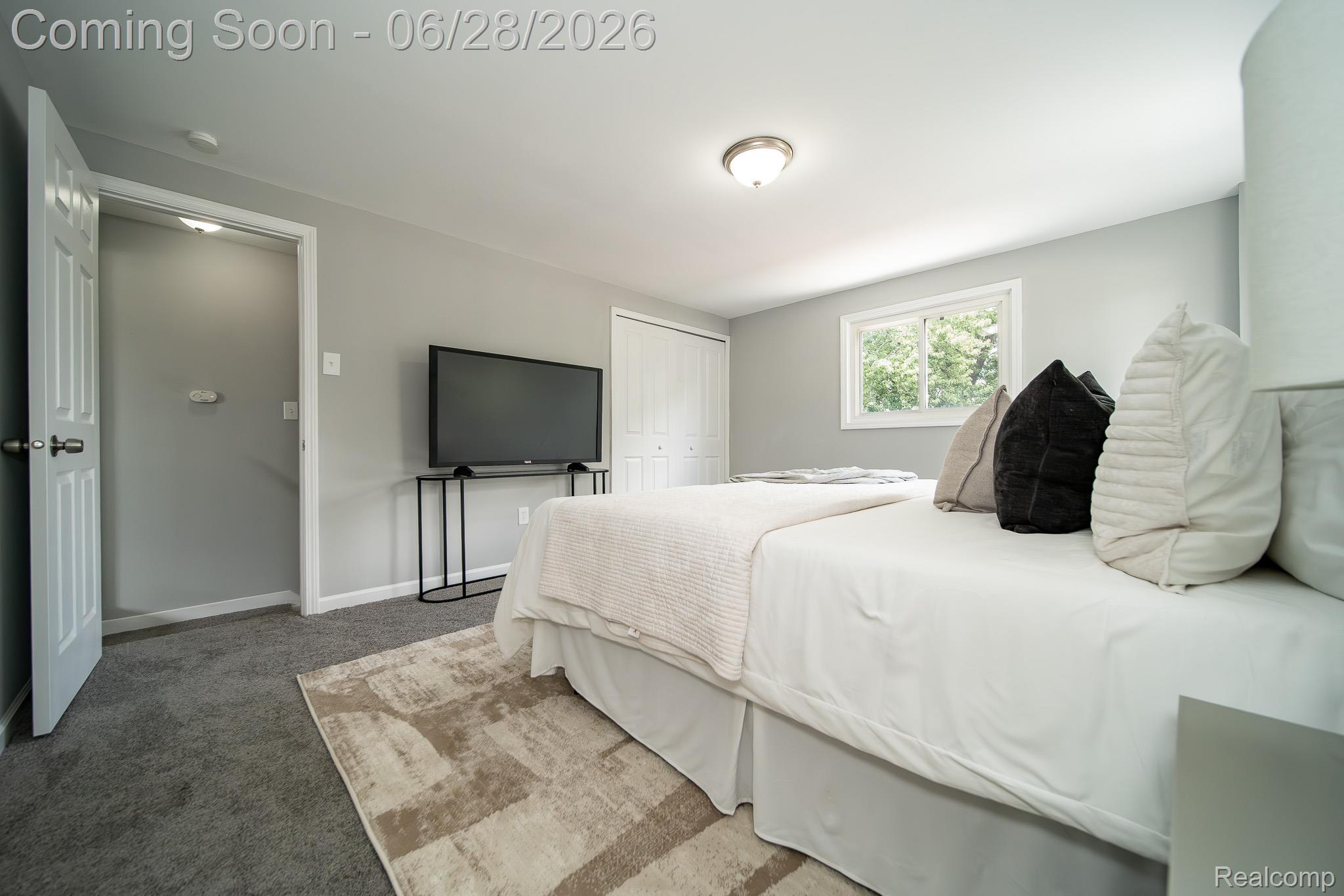 15646 Selwyn Road Southgate, MI 48195 - Photo 53 of 69 DDS04861.jpg