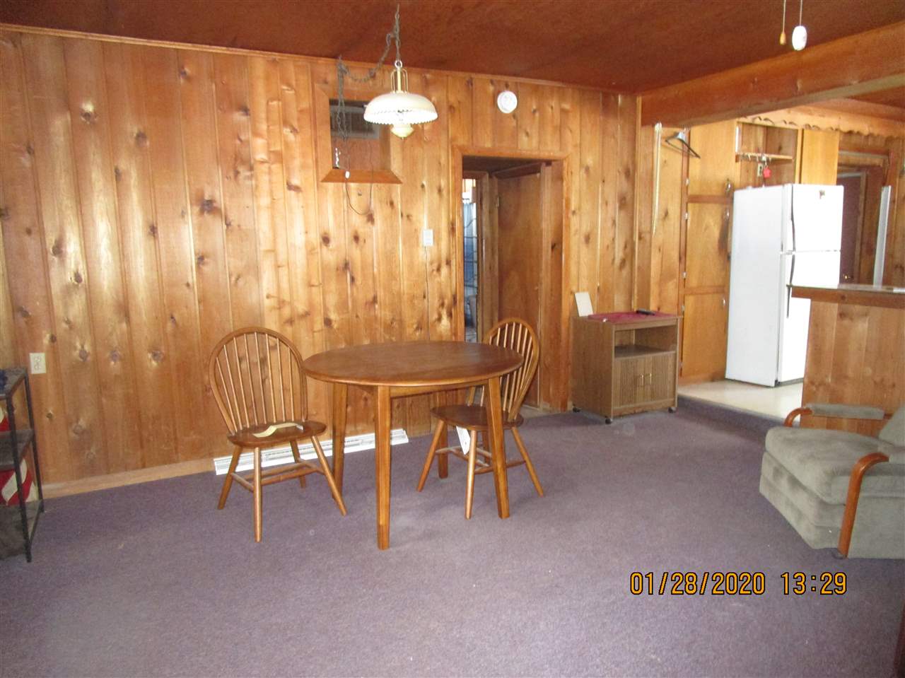 5291 Holly Road Northeast Kalkaska, MI 49646 - Photo 15 of 19 1872152-14.JPG