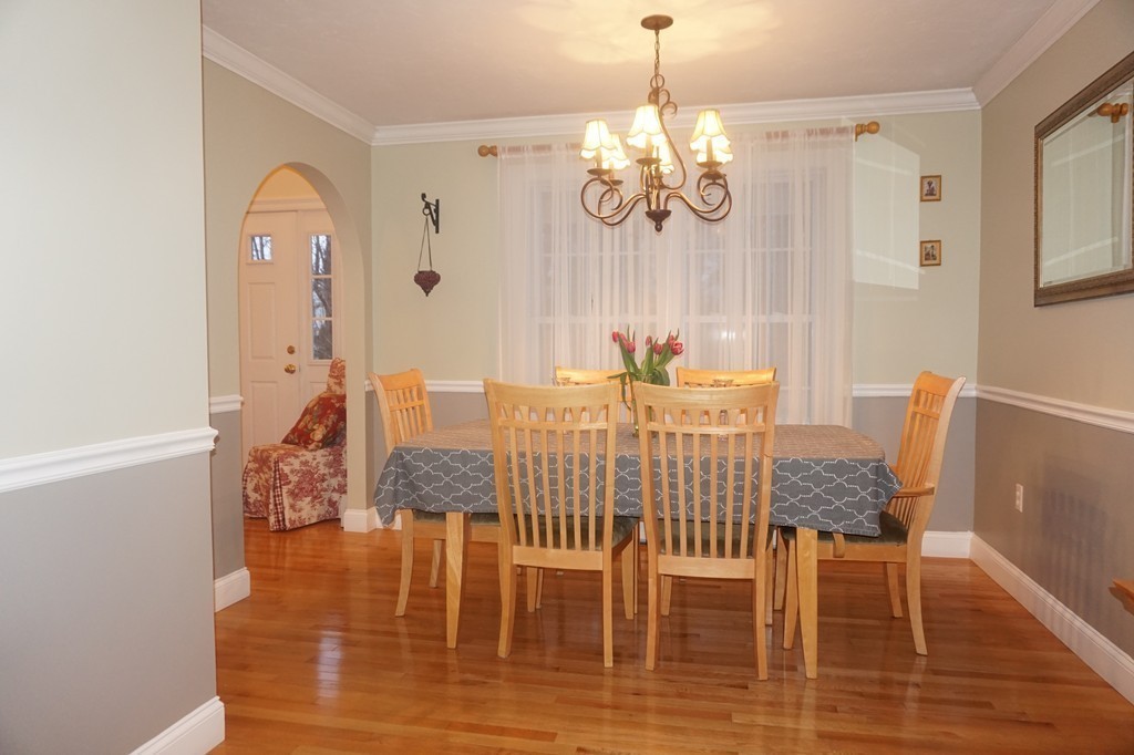 144 Willis Road Gardner, MA 01440 - Photo 11 of 27 Gallery Image 11