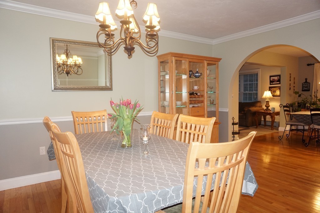 144 Willis Road Gardner, MA 01440 - Photo 12 of 27 Gallery Image 12