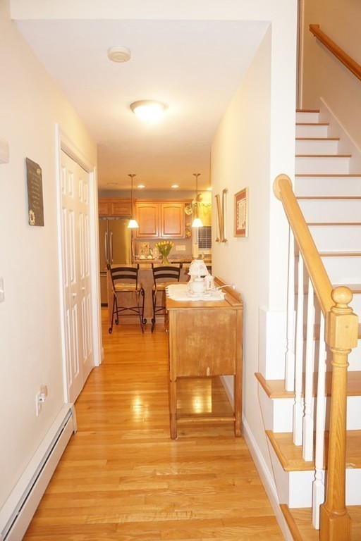 144 Willis Road Gardner, MA 01440 - Photo 13 of 27 Gallery Image 13