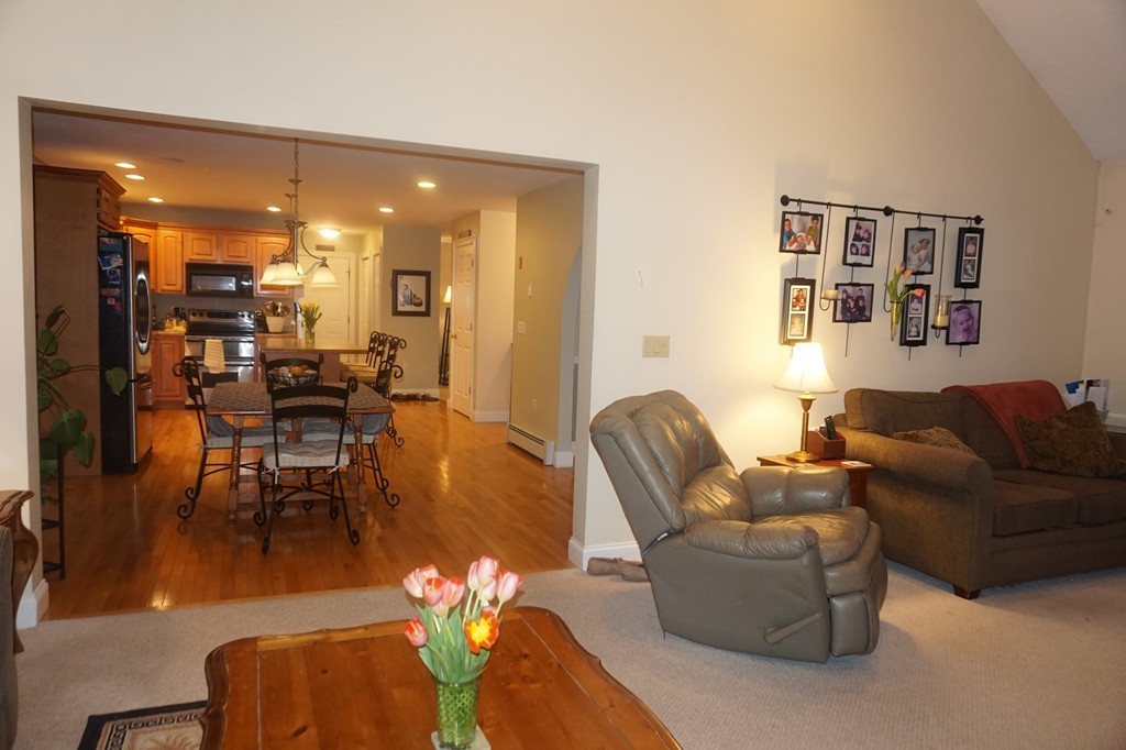144 Willis Road Gardner, MA 01440 - Photo 16 of 27 Gallery Image 16