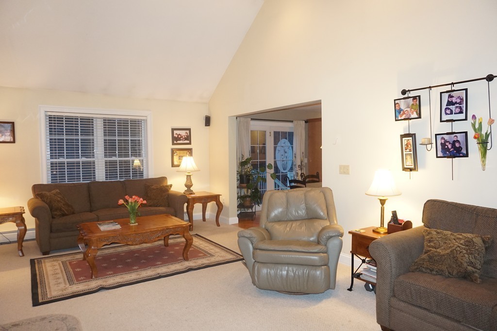 144 Willis Road Gardner, MA 01440 - Photo 17 of 27 Gallery Image 17