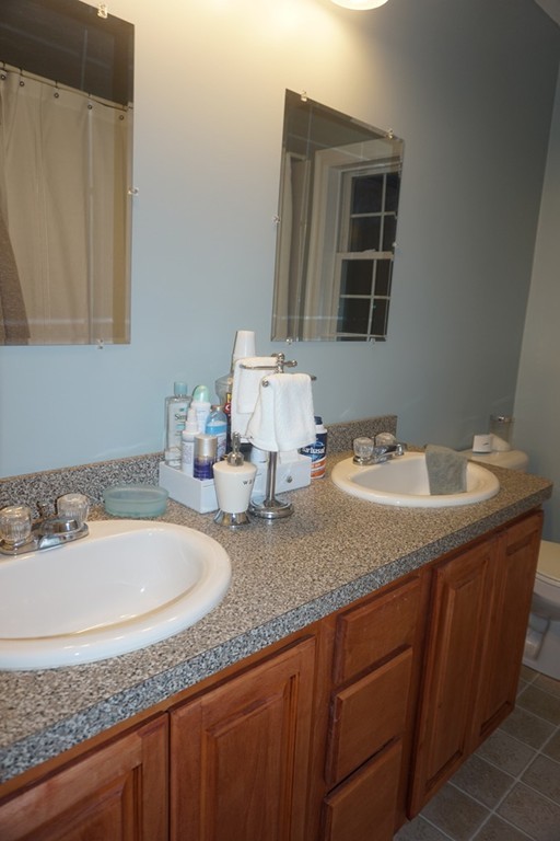 144 Willis Road Gardner, MA 01440 - Photo 21 of 27 Gallery Image 21