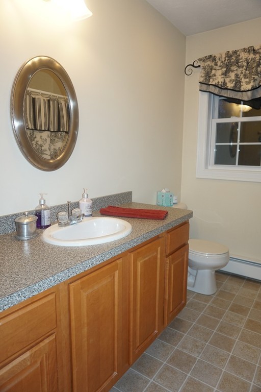 144 Willis Road Gardner, MA 01440 - Photo 22 of 27 Gallery Image 22