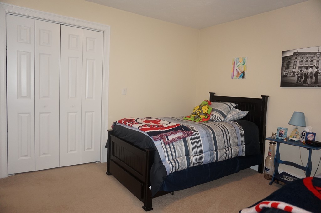 144 Willis Road Gardner, MA 01440 - Photo 24 of 27 Gallery Image 24