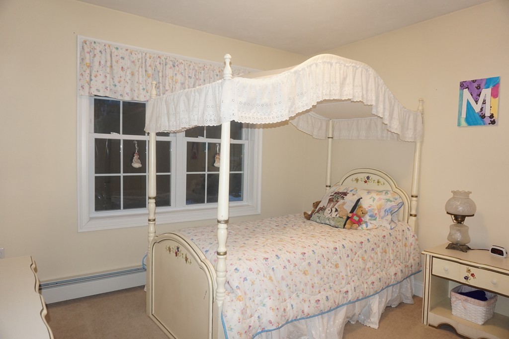 144 Willis Road Gardner, MA 01440 - Photo 25 of 27 Gallery Image 25