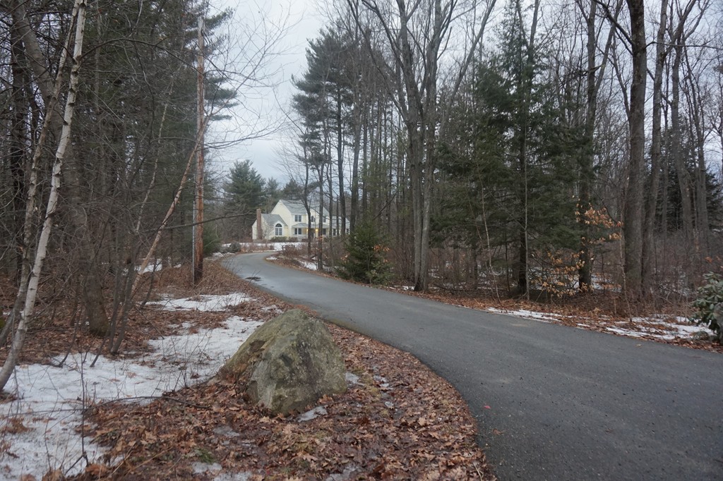 144 Willis Road Gardner, MA 01440 - Photo 27 of 27 Gallery Image 27