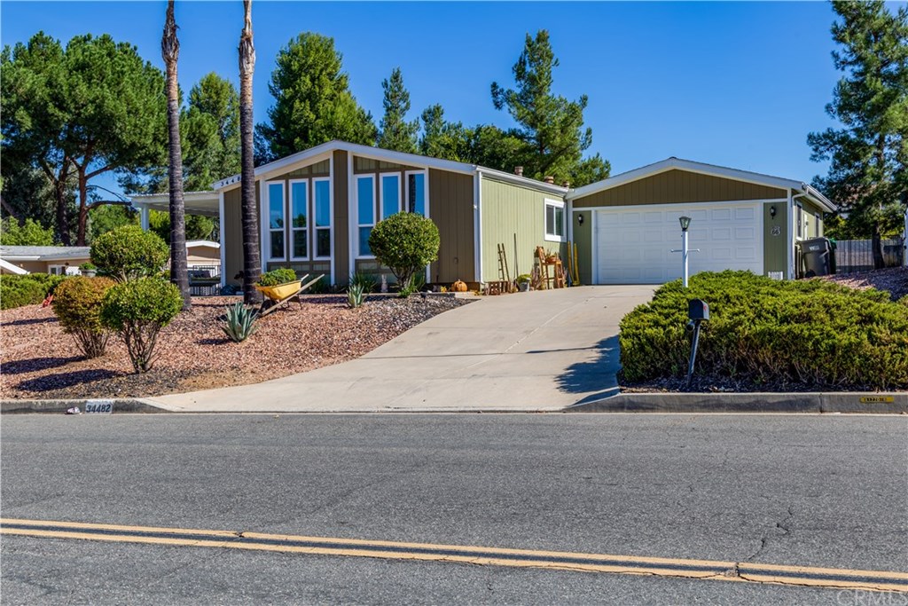 34482 The Farm Road Wildomar, CA 92595 - Photo 1 of 1