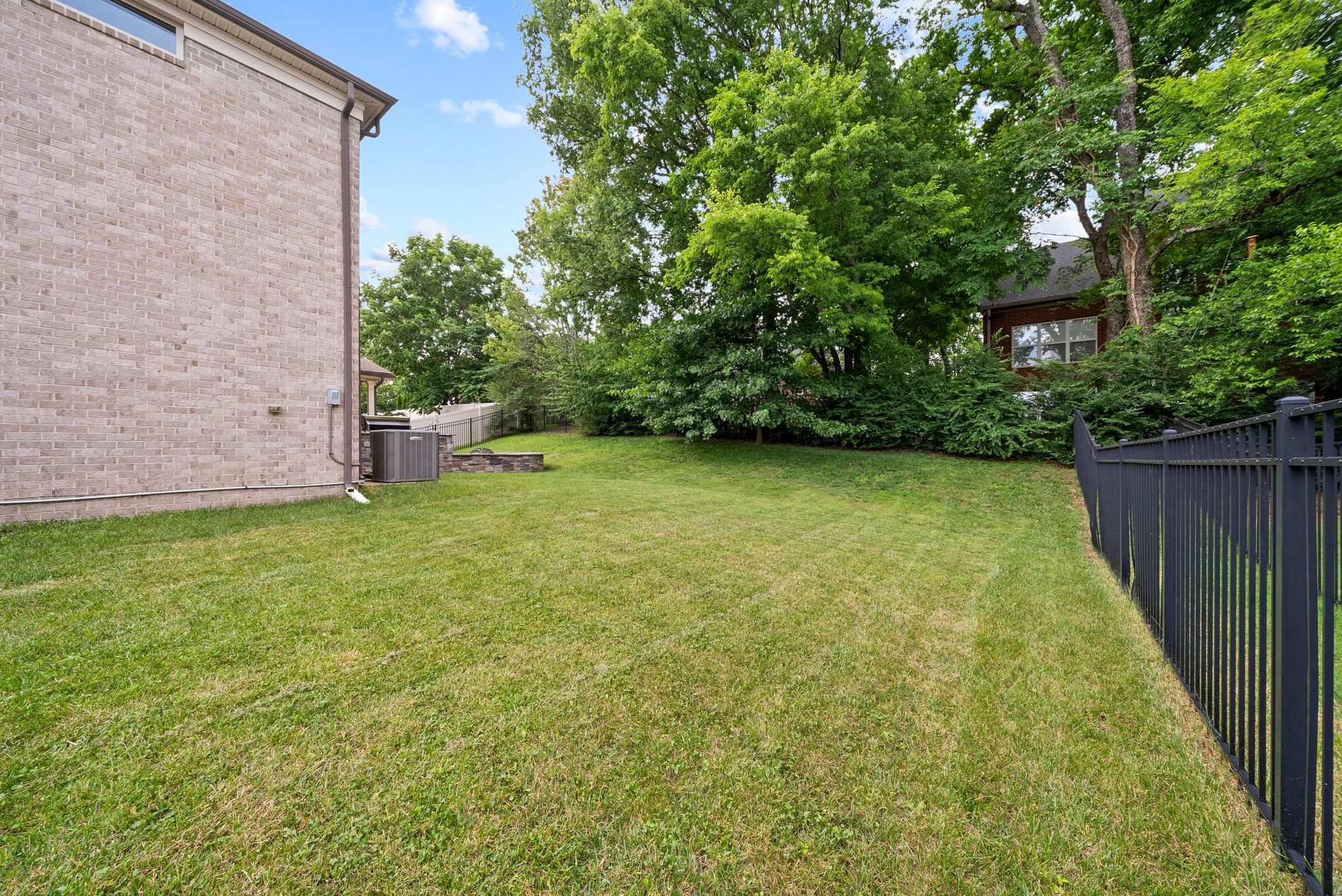 1028 Maleventum Way Spring Hill, TN 37174 - Photo 37 of 39