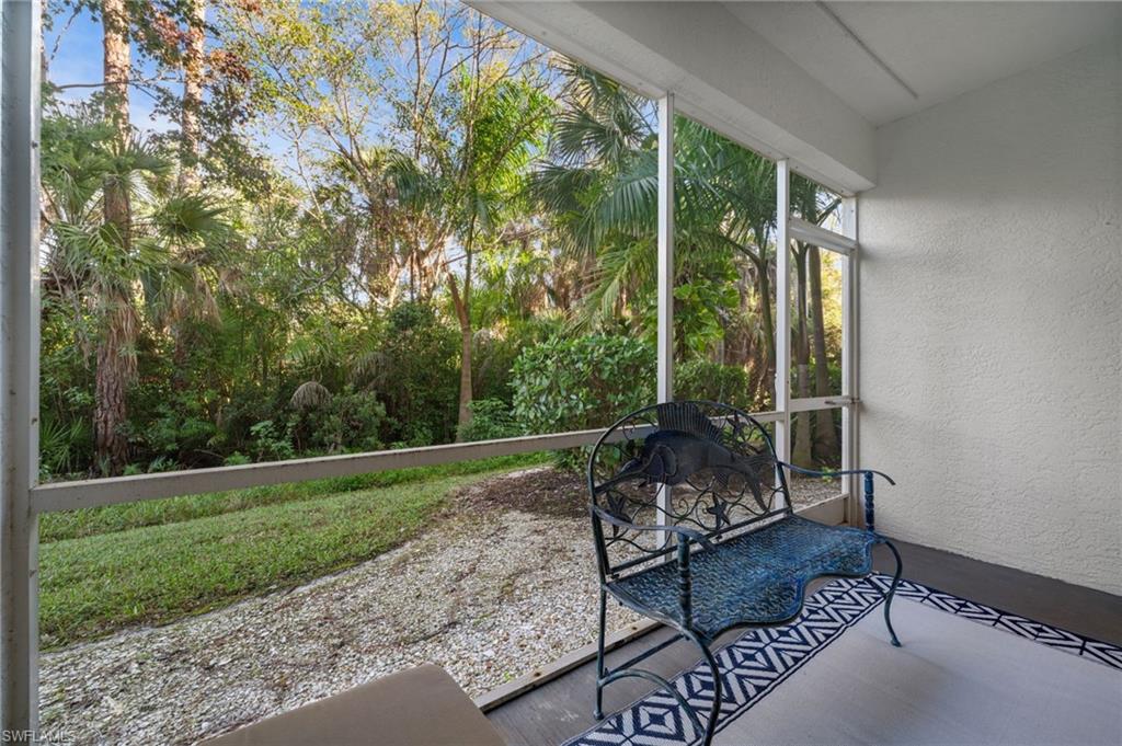 4520 Botanical Pl Circle, Unit 103 Naples, FL 34112 - Photo 5 of 19 Gallery Image 5