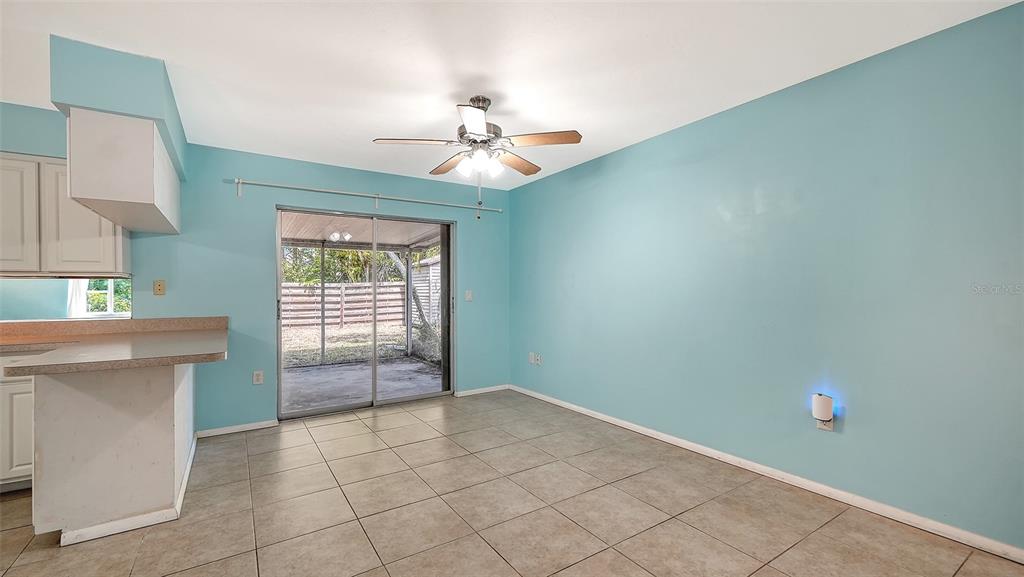 1546 Georgetowne Lane Sarasota, FL 34232 - Photo 17 of 36
