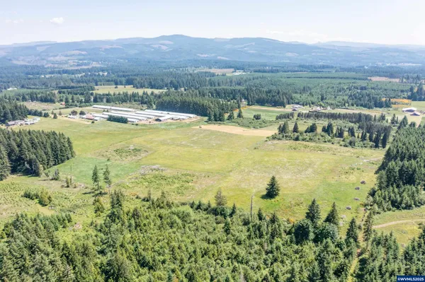 $599,000 | 22411 South Schram Road, Beavercreek, OR 97004