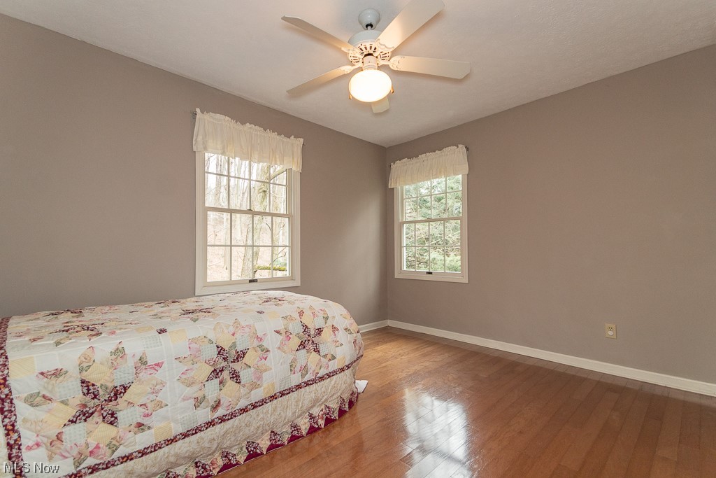 10814 Butternut Road Chesterland, OH 44026 - Photo 27 of 44 Gallery Image 27
