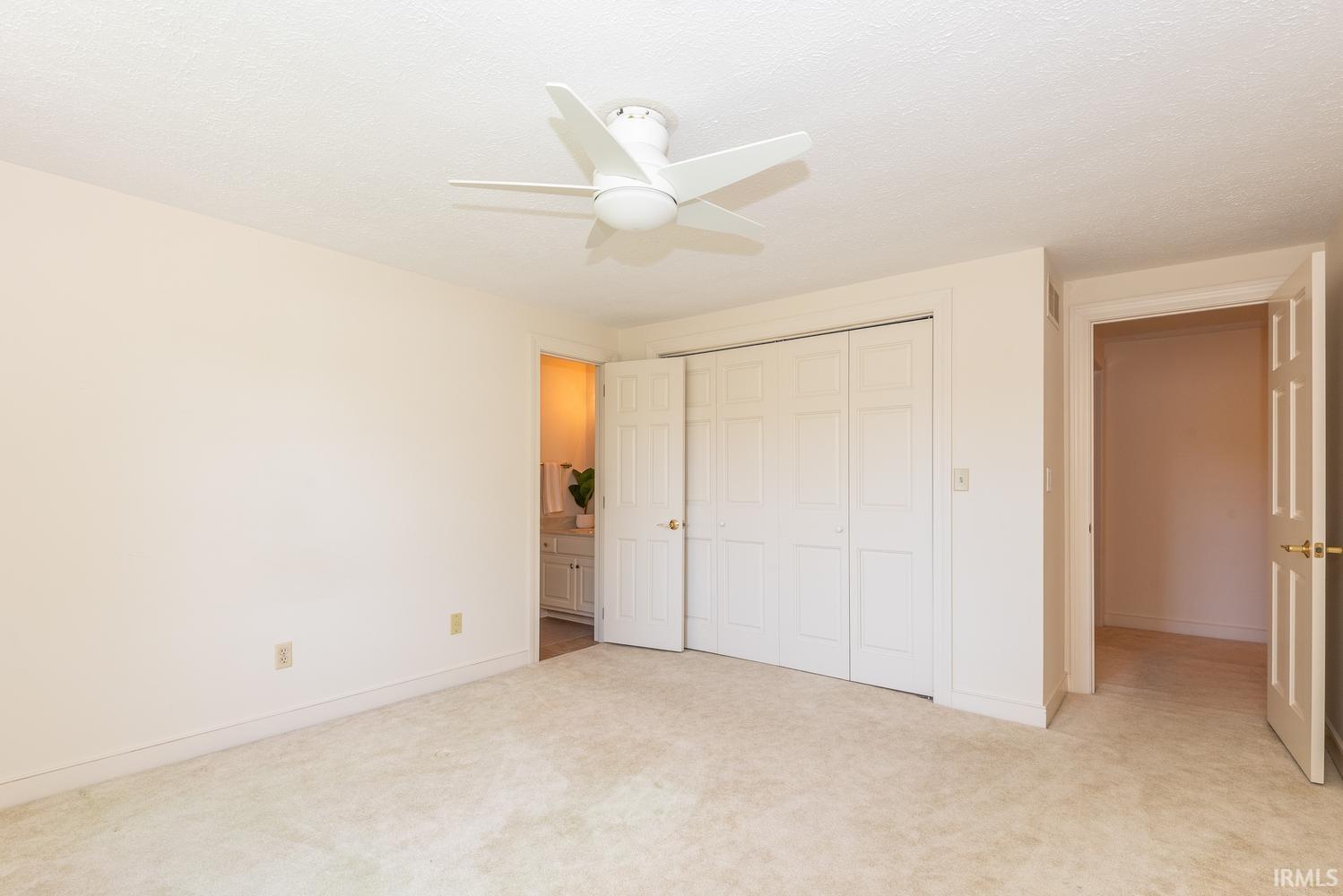 2413 East Rechter Road Bloomington, IN 47401 - Photo 40 of 49