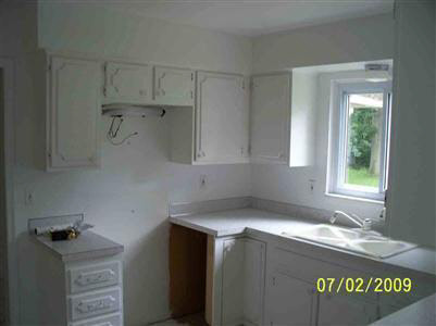5056 Shields Road Holly, MI 48442 - Photo 6 of 11 20223865-5.JPG