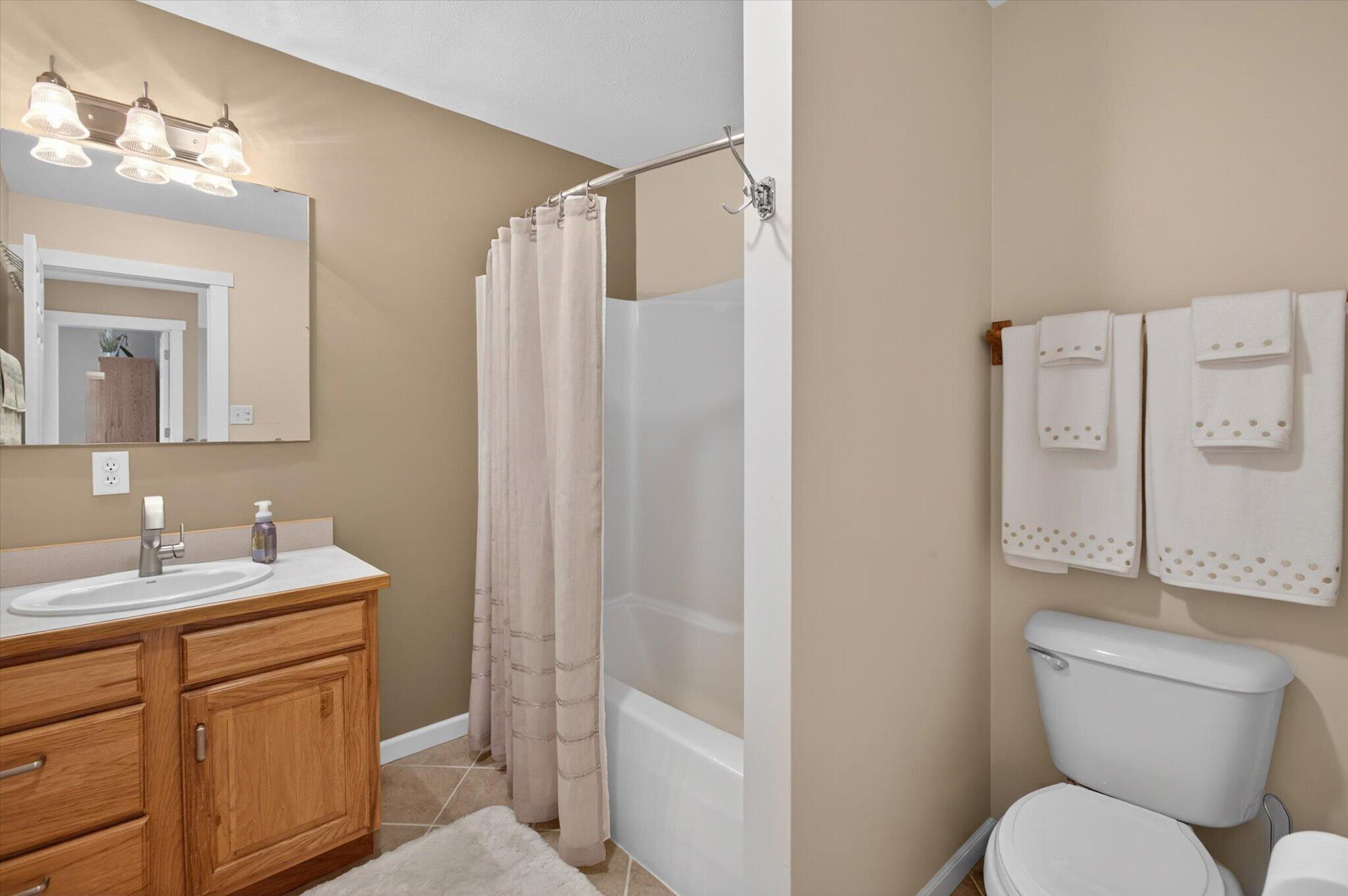 6815 Jericho Road Stevensville, MI 49127 - Photo 17 of 35 27-27