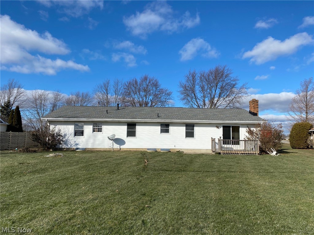 37425 Chestnut Ridge Road Elyria, OH 44035 - Photo 13 of 14 Gallery Image 13