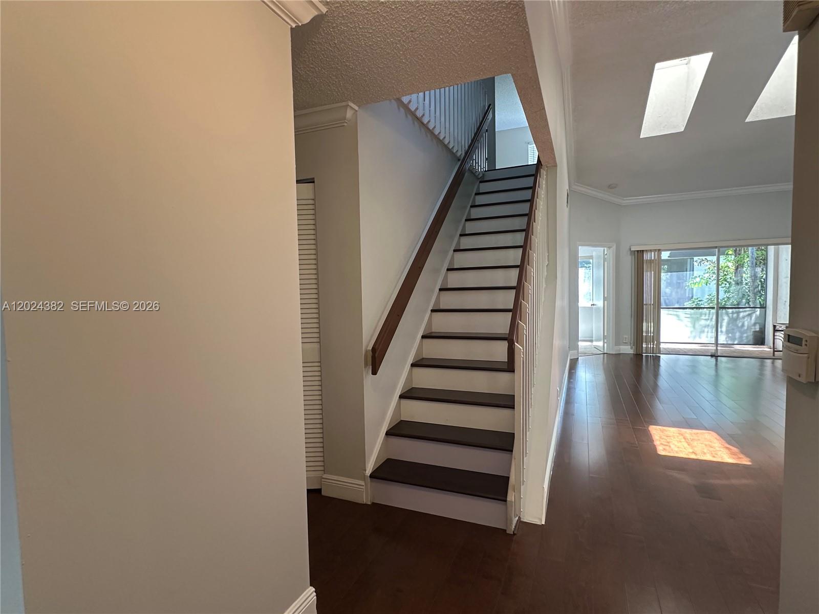 23228 Fountain View Drive, Unit D Boca Raton, FL 33433 - Photo 21 of 26
