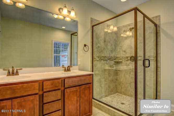 207 Winding Creek Road Rocky Point, NC 28457 - Photo 19 of 30 D18