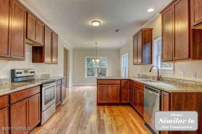 207 Winding Creek Road Rocky Point, NC 28457 - Photo 8 of 30 D7