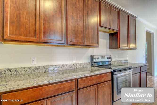 207 Winding Creek Road Rocky Point, NC 28457 - Photo 10 of 30 D9