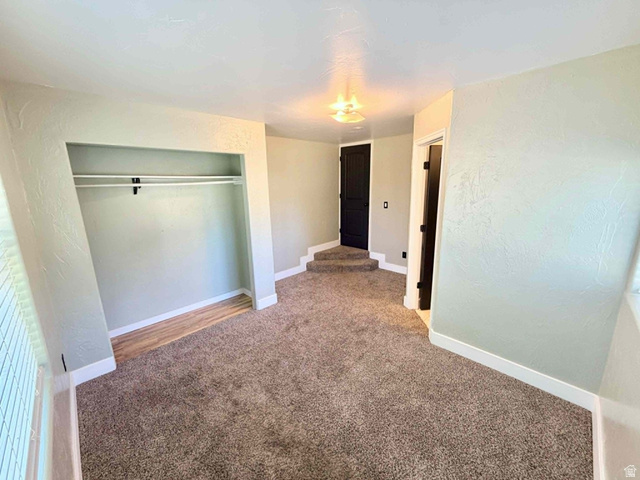 801 South Dees Way Price, UT 84501 - Photo 32 of 53