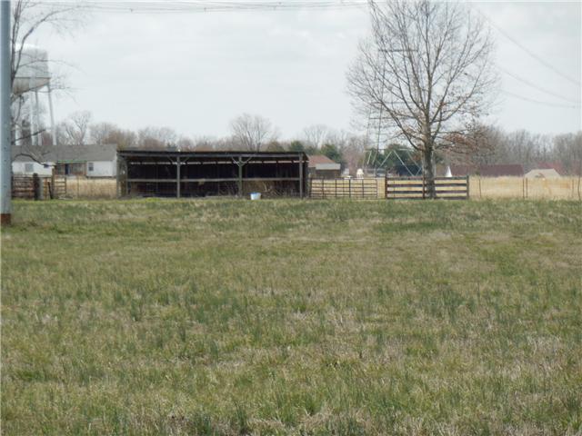 3 Logan Road Greenbrier, TN 37073 - Photo 2 of 3 Gallery Image 2