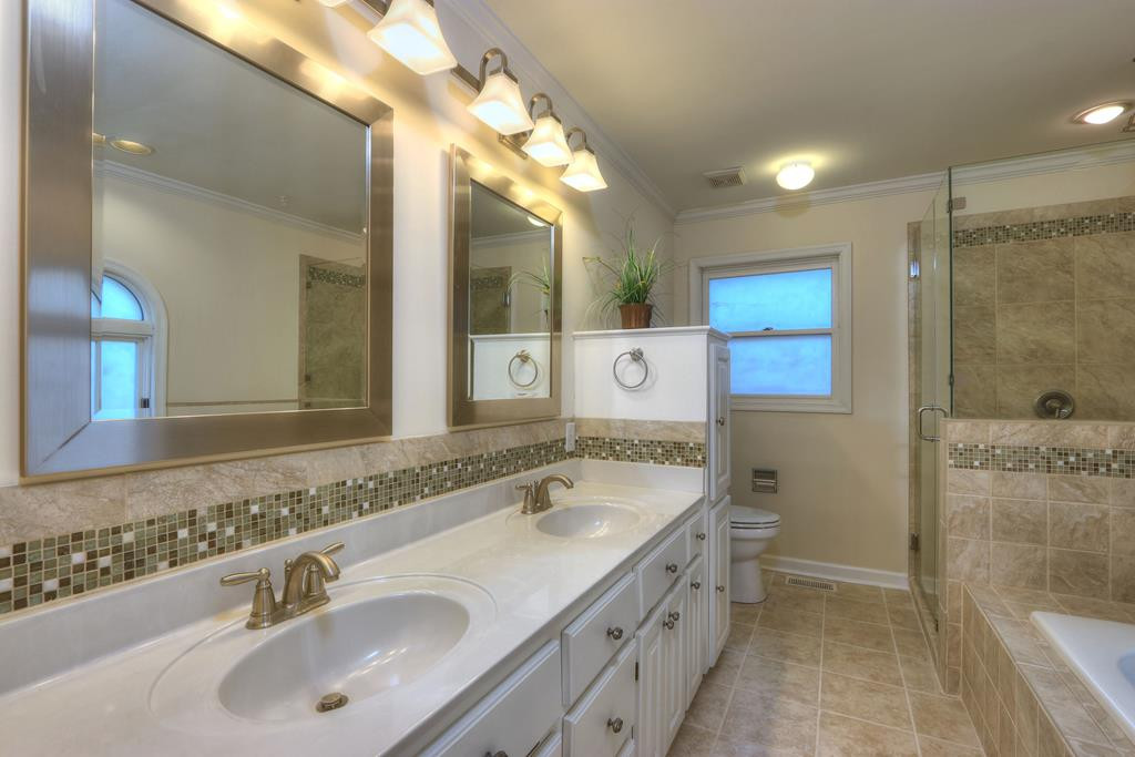 1445 Raccoon Road Sumter, SC 29154 - Photo 19 of 56 Gallery Image 19