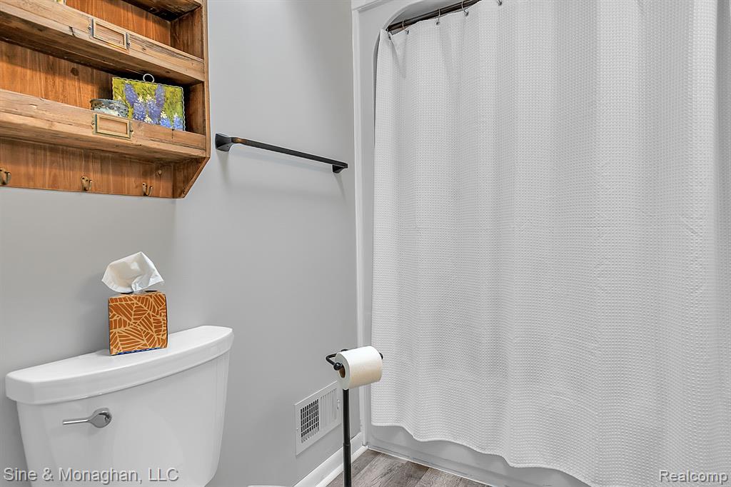 3492 Yarney Road Waterford, MI 48329 - Photo 24 of 35