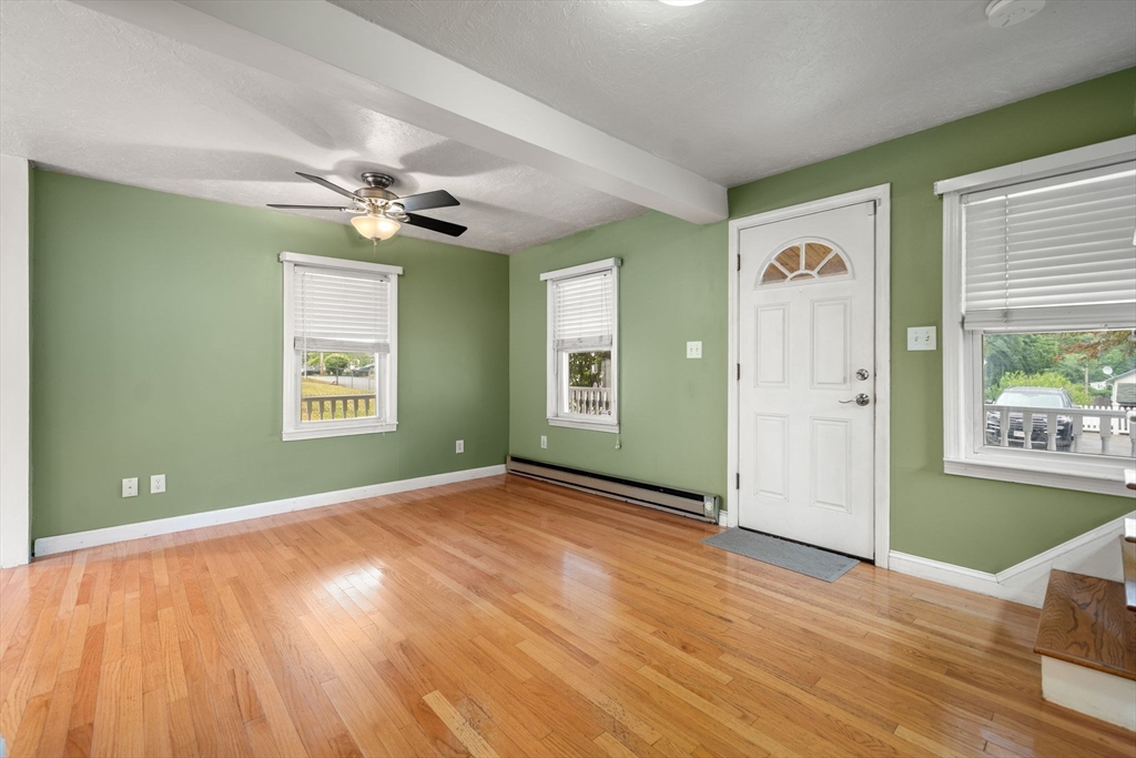 55 Squanto Road Weymouth, MA 02191 - Photo 30 of 41 Gallery Image 30