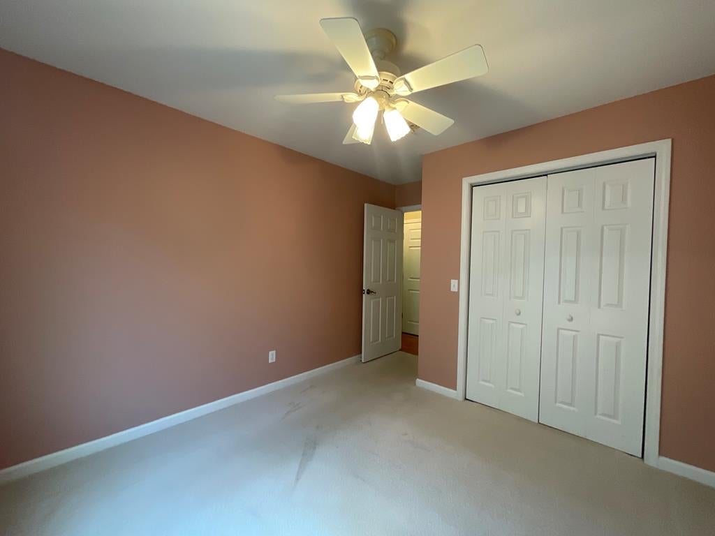 448 Soap Ridge Road Dugspur, VA 24325 - Photo 24 of 46 Gallery Image 24