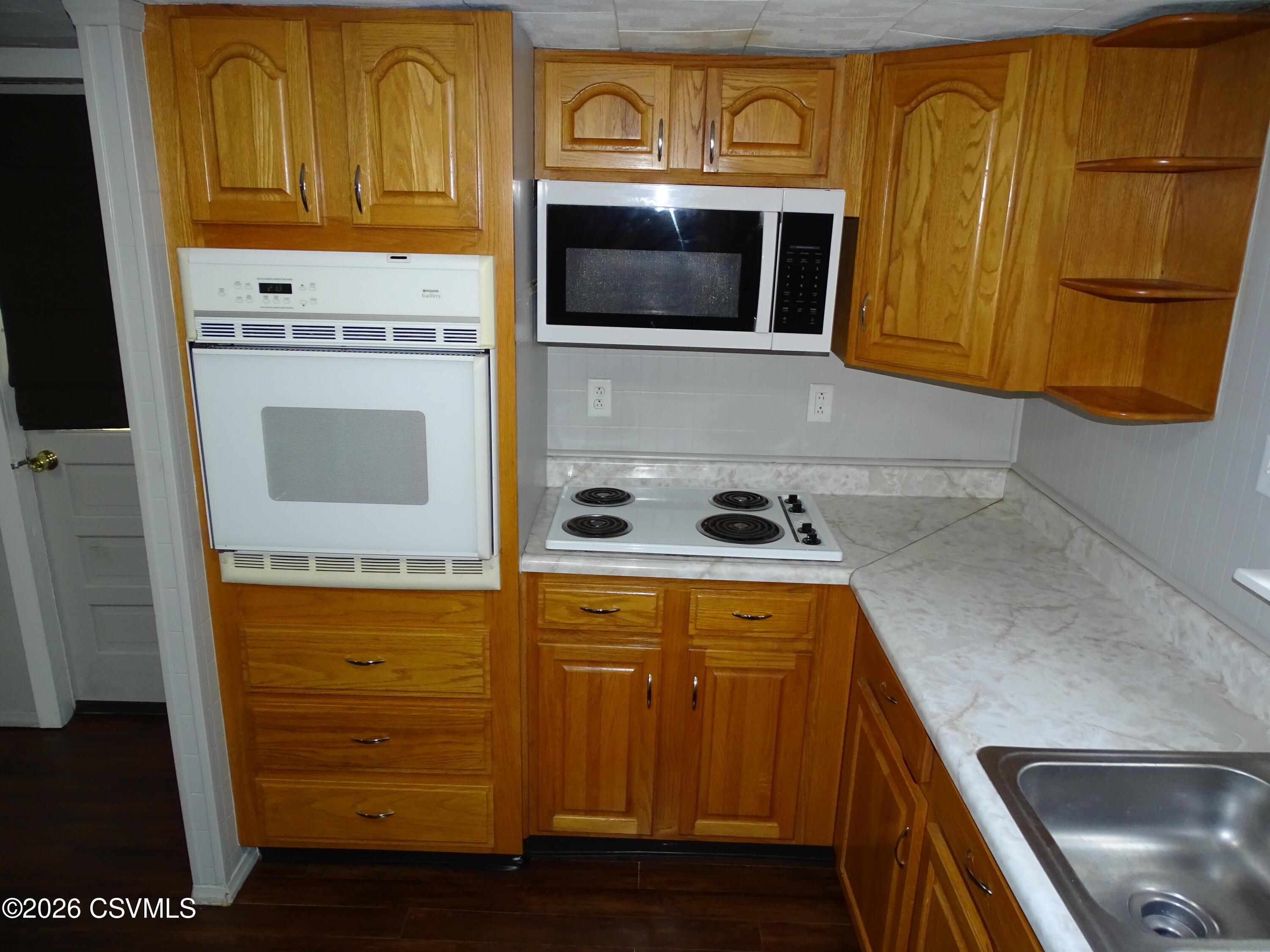 1124 Ferry Street Danville, PA 17821 - Photo 12 of 30