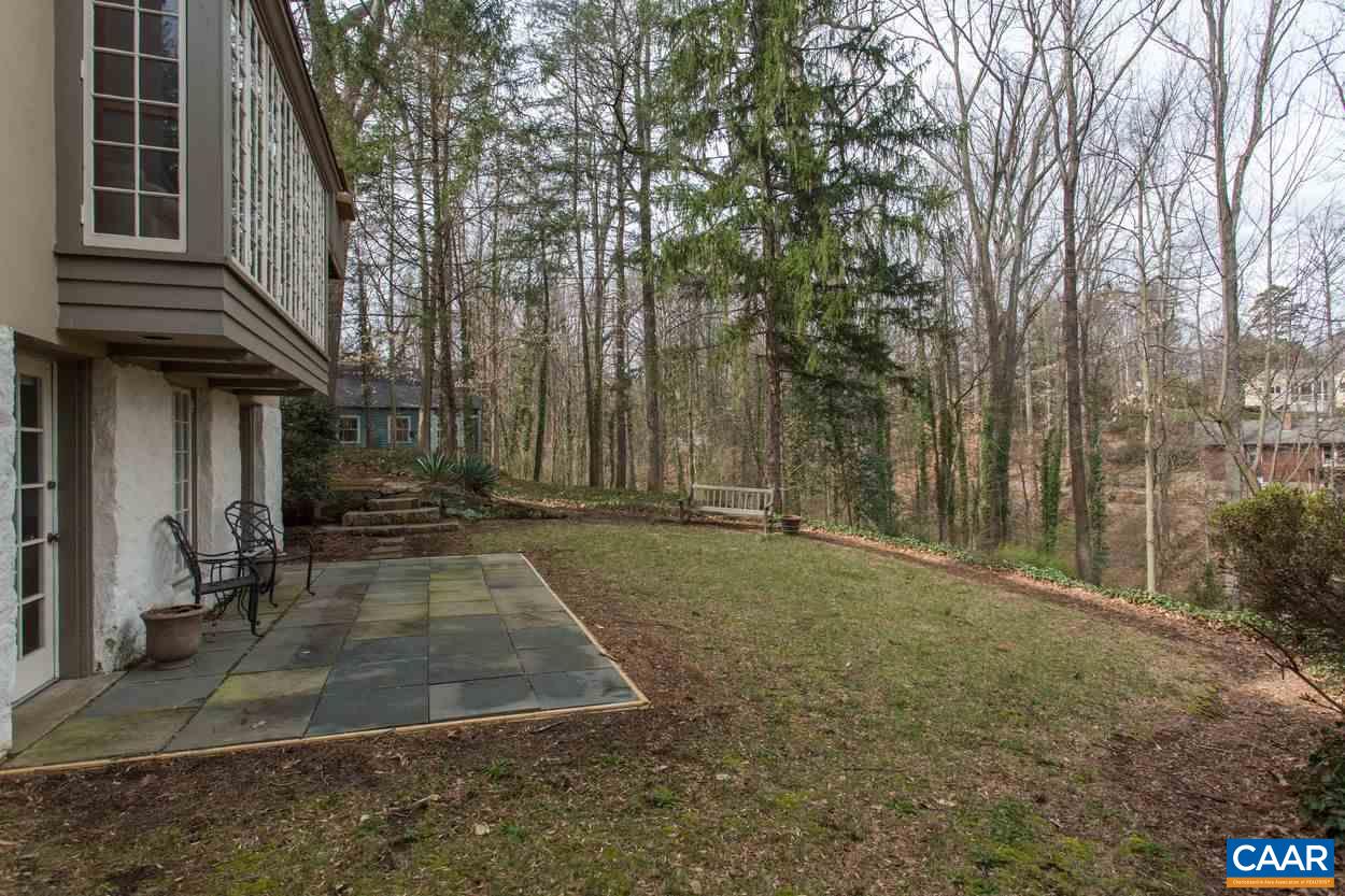 1345 Hilltop Road Charlottesville, VA 22903 - Photo 23 of 24 Gallery Image 23